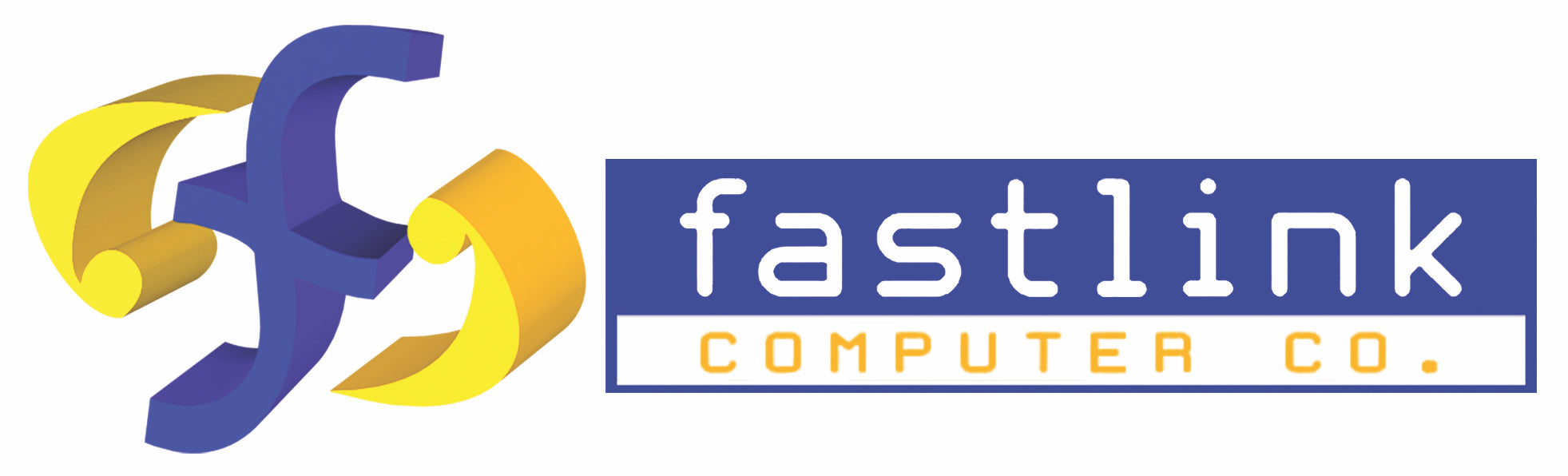Fastlink Computer Co.