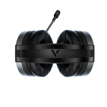 Load image into Gallery viewer, Rapoo VH510 Virtual 7.1 Backlit Gaming Headset