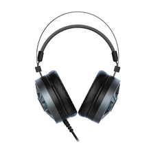 Load image into Gallery viewer, Rapoo VH510 Virtual 7.1 Backlit Gaming Headset
