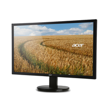 Load image into Gallery viewer, Acer Monitor K202HQLAbi