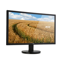 Load image into Gallery viewer, Acer Monitor K202HQLAbi