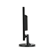Load image into Gallery viewer, Acer Monitor K202HQLAbi