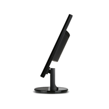 Load image into Gallery viewer, Acer Monitor K202HQLAbi