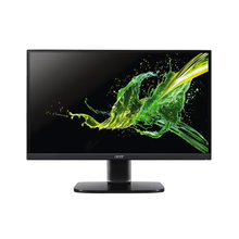 Load image into Gallery viewer, Acer Monitor KA242Ybi