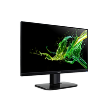 Load image into Gallery viewer, Acer Monitor KA242Ybi