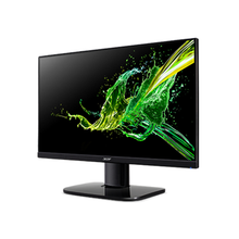 Load image into Gallery viewer, Acer Monitor KA242Ybi