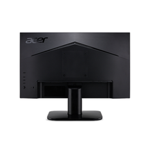 Load image into Gallery viewer, Acer Monitor KA242Ybi
