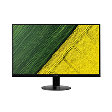 Load image into Gallery viewer, Acer Monitor SA220Qbi