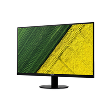 Load image into Gallery viewer, Acer Monitor SA220Qbi