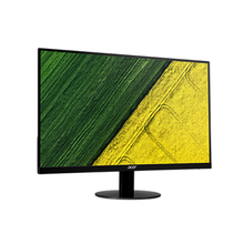 Load image into Gallery viewer, Acer Monitor SA220Qbi