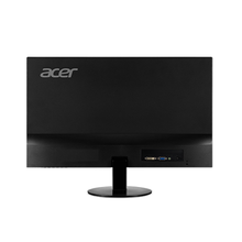 Load image into Gallery viewer, Acer Monitor SA220Qbi
