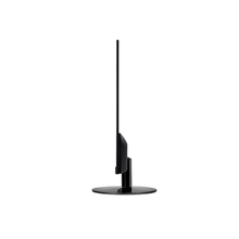 Load image into Gallery viewer, Acer Monitor SA220Qbi