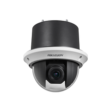 Load image into Gallery viewer, Hikvision Darkfighter | DS-2DE4425W-DE3(B) (indoor)