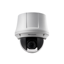 Load image into Gallery viewer, Hikvision Darkfighter | DS-2DE4425W-DE3(B) (indoor)