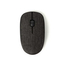 Load image into Gallery viewer, Rapoo M200 Plus Silent Multi-mode Mouse-fabric Mouse