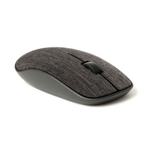 Load image into Gallery viewer, Rapoo M200 Plus Silent Multi-mode Mouse-fabric Mouse