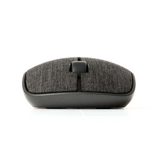 Load image into Gallery viewer, Rapoo M200 Plus Silent Multi-mode Mouse-fabric Mouse