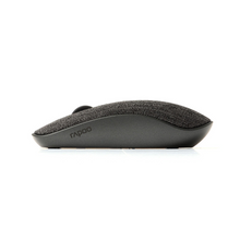 Load image into Gallery viewer, Rapoo M200 Plus Silent Multi-mode Mouse-fabric Mouse