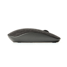 Load image into Gallery viewer, Rapoo M200 Plus Silent Multi-mode Mouse-fabric Mouse