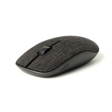 Load image into Gallery viewer, Rapoo M200 Plus Silent Multi-mode Mouse-fabric Mouse