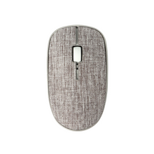 Load image into Gallery viewer, Rapoo M200 Plus Silent Multi-mode Mouse-fabric Mouse