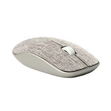 Load image into Gallery viewer, Rapoo M200 Plus Silent Multi-mode Mouse-fabric Mouse