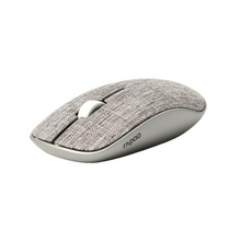 Load image into Gallery viewer, Rapoo M200 Plus Silent Multi-mode Mouse-fabric Mouse