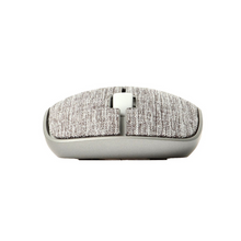 Load image into Gallery viewer, Rapoo M200 Plus Silent Multi-mode Mouse-fabric Mouse