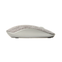 Load image into Gallery viewer, Rapoo M200 Plus Silent Multi-mode Mouse-fabric Mouse