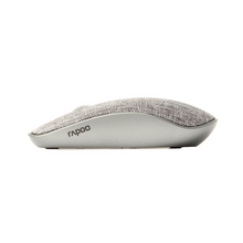 Load image into Gallery viewer, Rapoo M200 Plus Silent Multi-mode Mouse-fabric Mouse