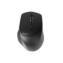 Load image into Gallery viewer, Rapoo MT550 Multi Mode Wireless Mouse