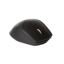 Load image into Gallery viewer, Rapoo MT550 Multi Mode Wireless Mouse