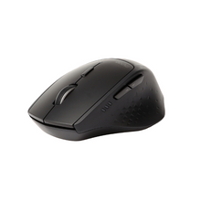 Load image into Gallery viewer, Rapoo MT550 Multi Mode Wireless Mouse