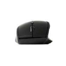 Load image into Gallery viewer, Rapoo MT550 Multi Mode Wireless Mouse