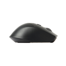 Load image into Gallery viewer, Rapoo MT550 Multi Mode Wireless Mouse