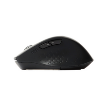 Load image into Gallery viewer, Rapoo MT550 Multi Mode Wireless Mouse