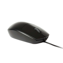 Load image into Gallery viewer, Rapoo N100 Wired Optical Mouse