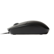 Load image into Gallery viewer, Rapoo N100 Wired Optical Mouse