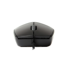 Load image into Gallery viewer, Rapoo N100 Wired Optical Mouse