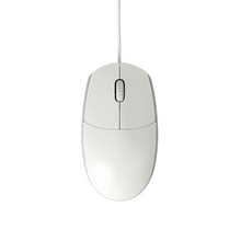 Load image into Gallery viewer, Rapoo N100 Wired Optical Mouse