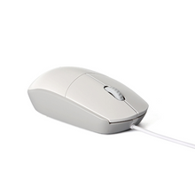 Load image into Gallery viewer, Rapoo N100 Wired Optical Mouse