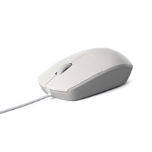 Load image into Gallery viewer, Rapoo N100 Wired Optical Mouse