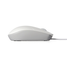 Load image into Gallery viewer, Rapoo N100 Wired Optical Mouse