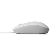 Load image into Gallery viewer, Rapoo N100 Wired Optical Mouse