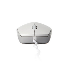 Load image into Gallery viewer, Rapoo N100 Wired Optical Mouse