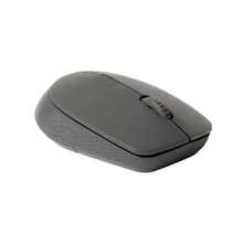 Load image into Gallery viewer, Rapoo M100 Silent Multi-mode Mouse