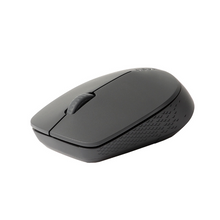 Load image into Gallery viewer, Rapoo M100 Silent Multi-mode Mouse