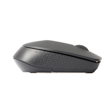 Load image into Gallery viewer, Rapoo M100 Silent Multi-mode Mouse