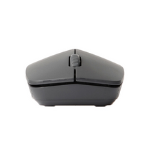 Load image into Gallery viewer, Rapoo M100 Silent Multi-mode Mouse