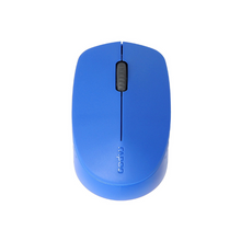 Load image into Gallery viewer, Rapoo M100 Silent Multi-mode Mouse